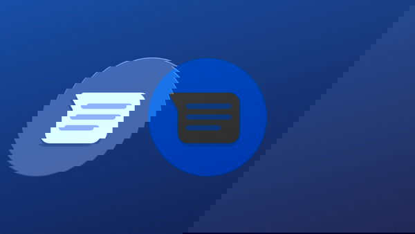 Google eliminerà automaticamente i messaggi di password monouso dopo il loro impiego