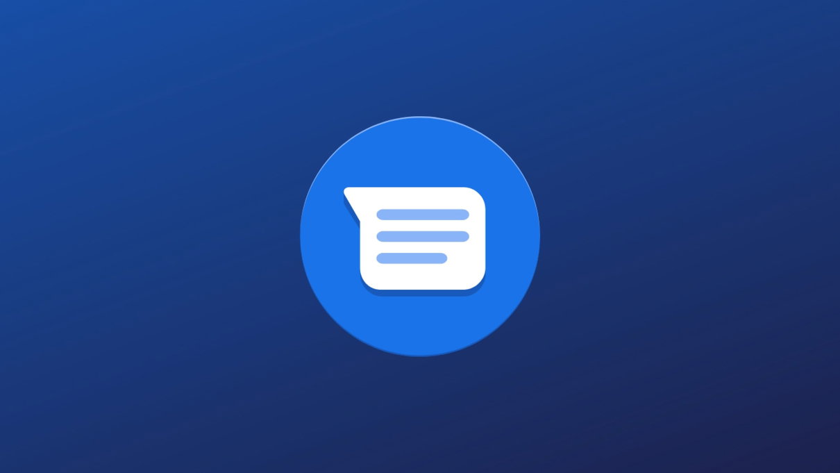 Google eliminerà automaticamente i messaggi di password monouso dopo il loro impiego article-post