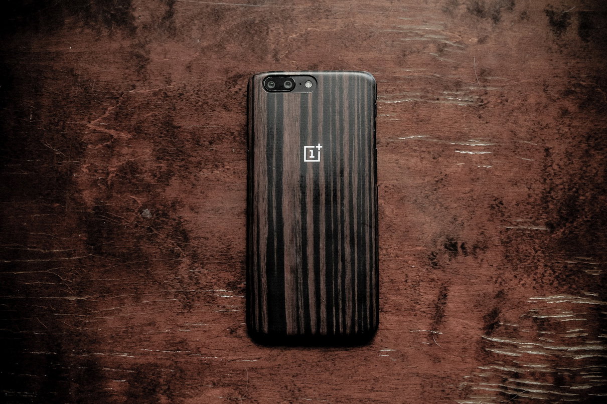 Cosa cambia per chi ha uno smartphone OnePlus dopo la fusione con Oppo article-post