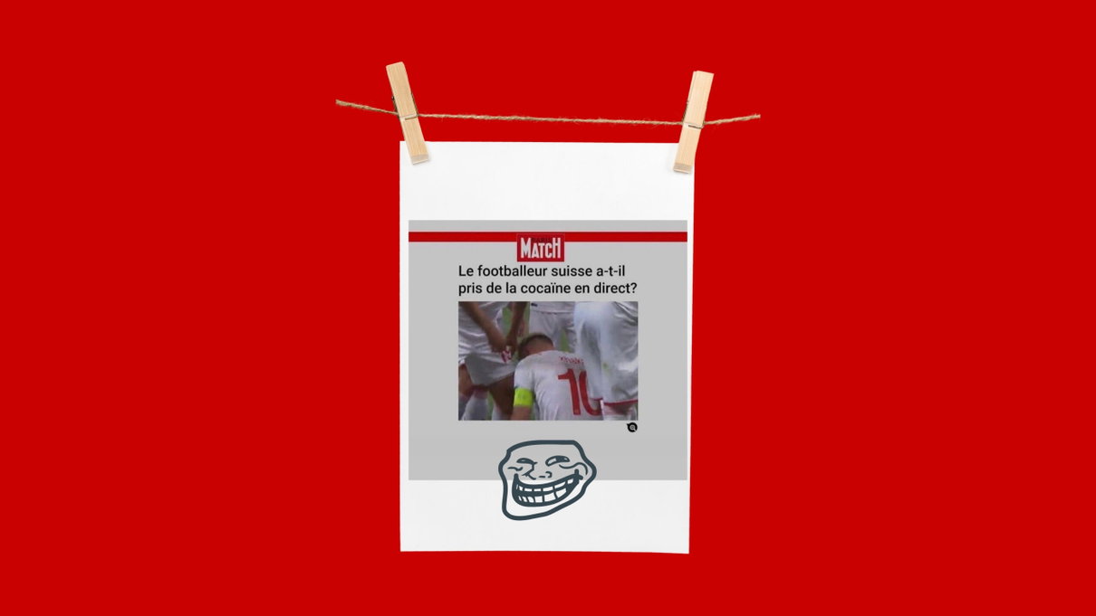 article-post