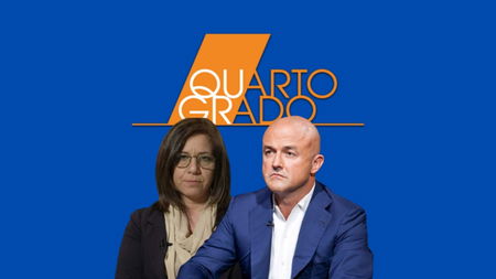 Perché Piera Maggio ha diffidato Quarto Grado article-post