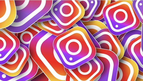 A breve si potranno postare foto su Instagram dalla versione desktop