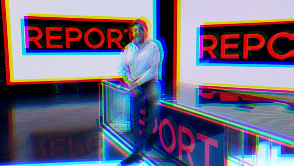 La sentenza del Tar su Report è una violazione alla libertà di stampa?