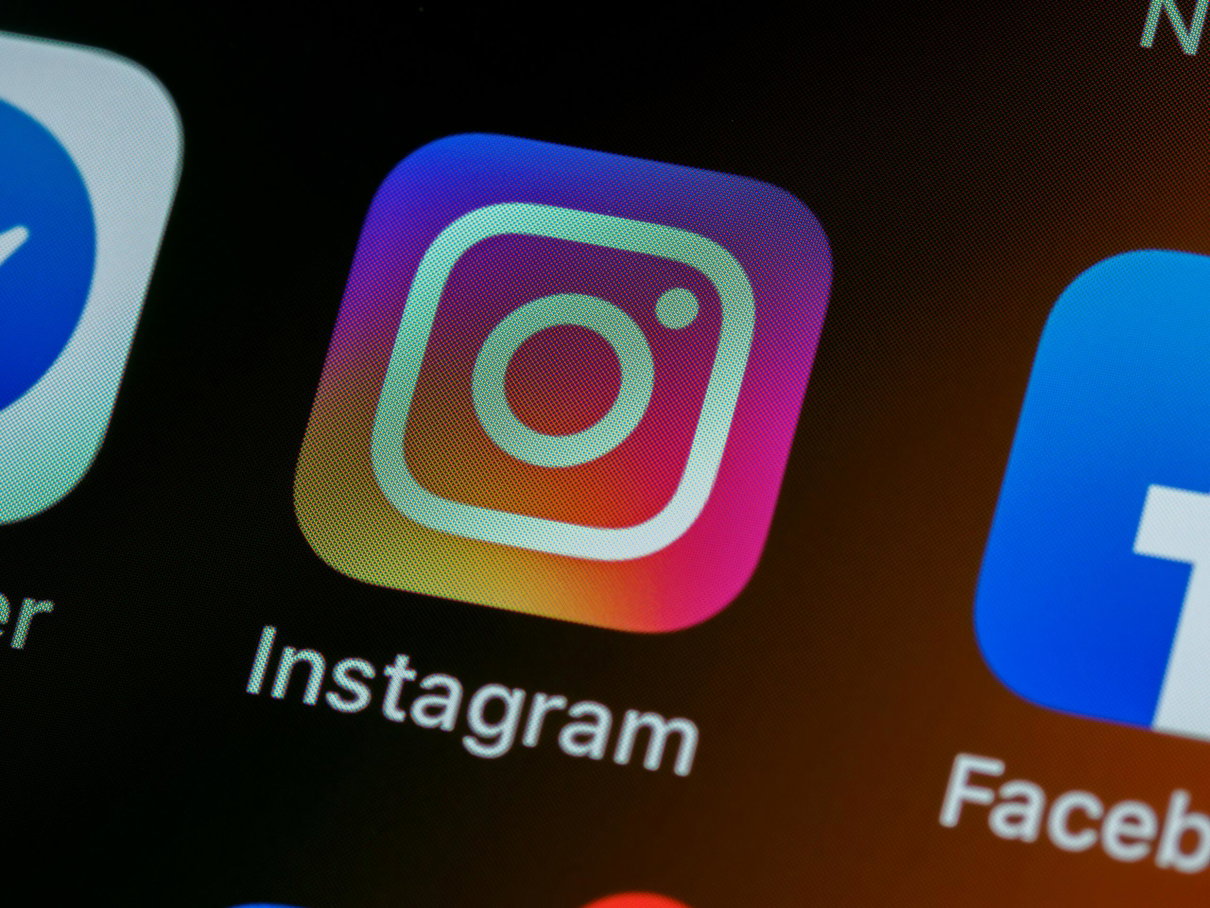 Arriverà un altro incubo per gli influencer: l’elenco dei “preferiti” su Instagram article-post