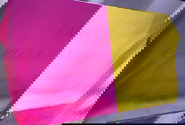 La bufala della targa “scheggiata” di Carlo Azeglio Ciampi a Roma