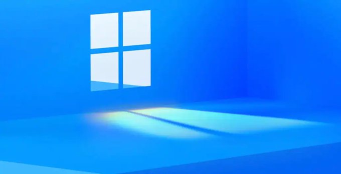 Windows 11 metterà al centro l’icona di start: piccoli passi di una rivoluzione Windows 11 metterà al centro l’icona di start: piccoli passi di una rivoluzione