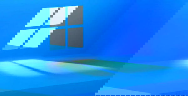 Windows 11 metterà al centro l’icona di start: piccoli passi di una rivoluzione