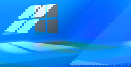 Windows 11 metterà al centro l’icona di start: piccoli passi di una rivoluzione article-post