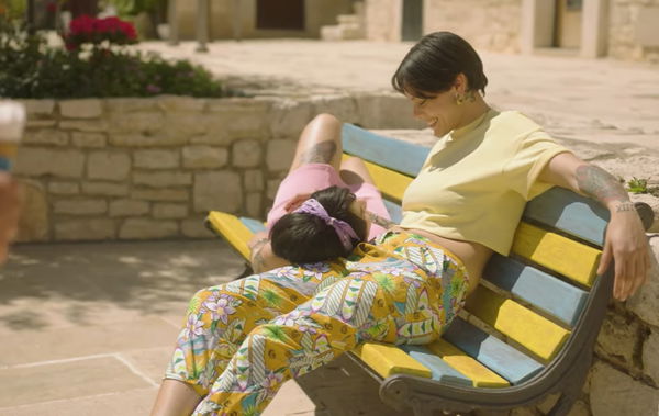 Dopo Mulino Bianco va in tendenza anche Algida per una polemica che non esiste