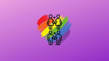 Gli sviluppatori di app LGBTQ+ che decidono di non renderle disponibili in certi paesi article-post