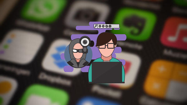 Apple e sideload: una lotta per la sicurezza dei propri clienti