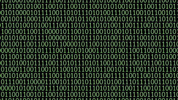 L’Agenzia scozzese per la protezione dell’ambiente impiegherà anni per riprendersi da un attacco hacker