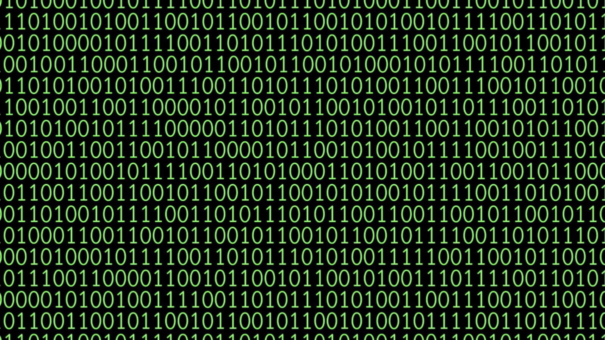 L’Agenzia scozzese per la protezione dell’ambiente impiegherà anni per riprendersi da un attacco hacker article-post