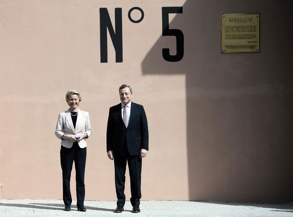 Non preoccuparti se non hai ricevuto l’AuthCode per il Green Pass: arriverà il tuo turno