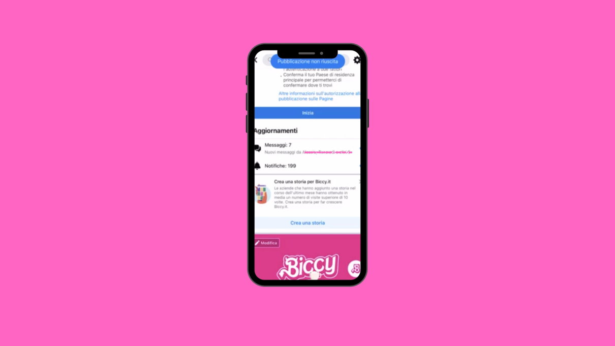 article-post