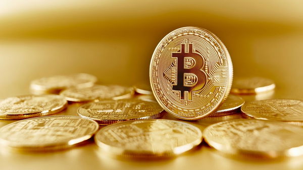 Il Messico ha ribadito che i bitcoin non sono considerabili moneta