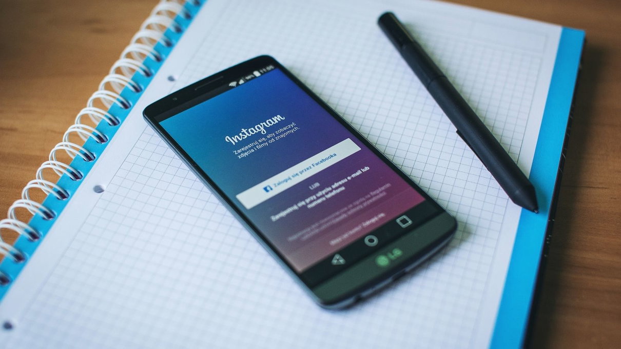 Il bug di Instagram che permetteva di vedere post e stories dei profili privati article-post