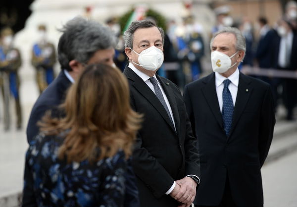 L’Accademia della Crusca dice che la parola cybersicurezza è inopportuna