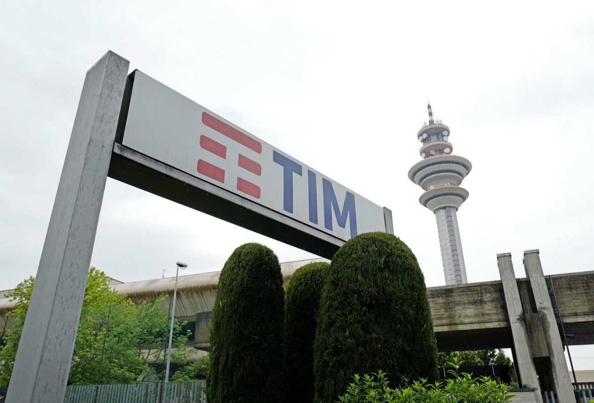 TIM lancia la prima rete cloud 5G in Italia article-post