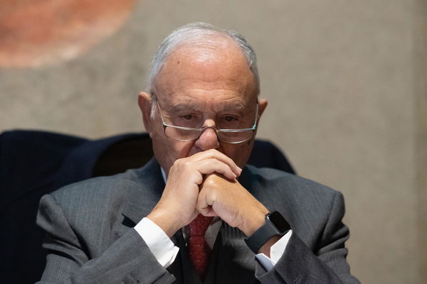 La Consob di Paolo Savona preoccupata per le troppe criptovalute