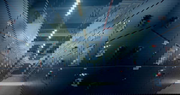 Il serio surriscaldamento che ha bloccato per ore AWS in Europa Centrale