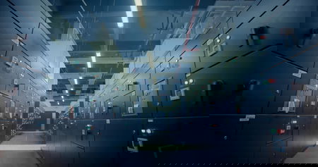 Il serio surriscaldamento che ha bloccato per ore AWS in Europa Centrale article-post