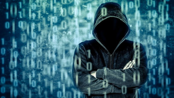 I dati rubati di milioni di italiani vaccinati custoditi con un «livello di sicurezza imbarazzante»