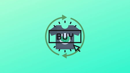 Depop, la start up italiana che ha sdoganato il second hand, vale 1,6 miliardi di dollari article-post