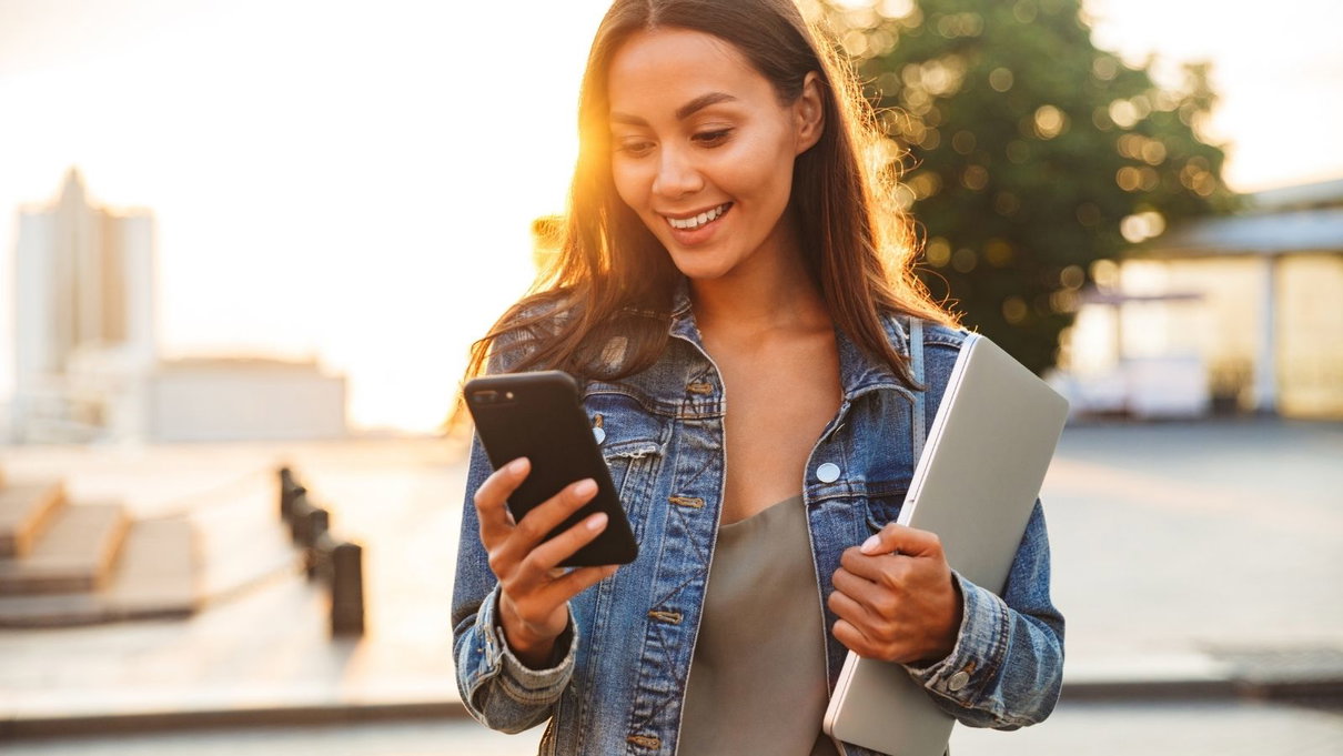 La proposta del diritto alla riparazione dei device senza dover pagare i produttori article-post