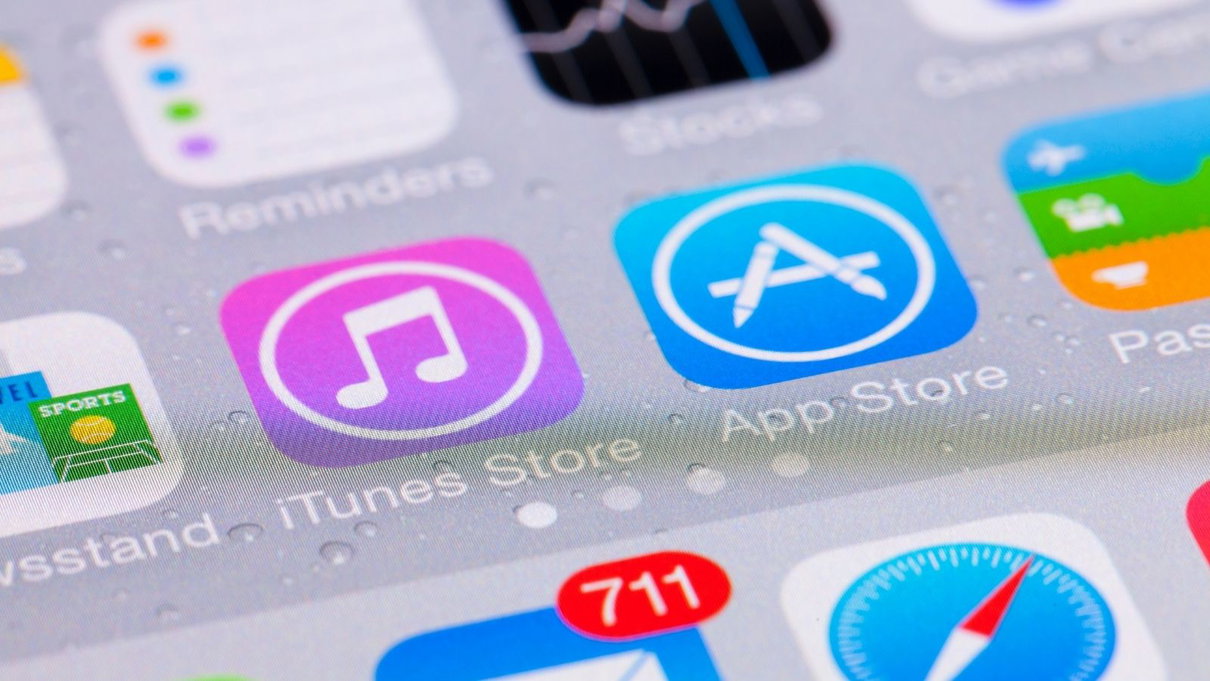 Apple e Google indagate nel Regno Unito per il loro duopolio nella telefonia mobile article-post