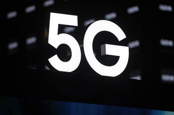 Elettrosensibilità in funzione anti-5G e imprecisioni sul riconoscimento come malattia