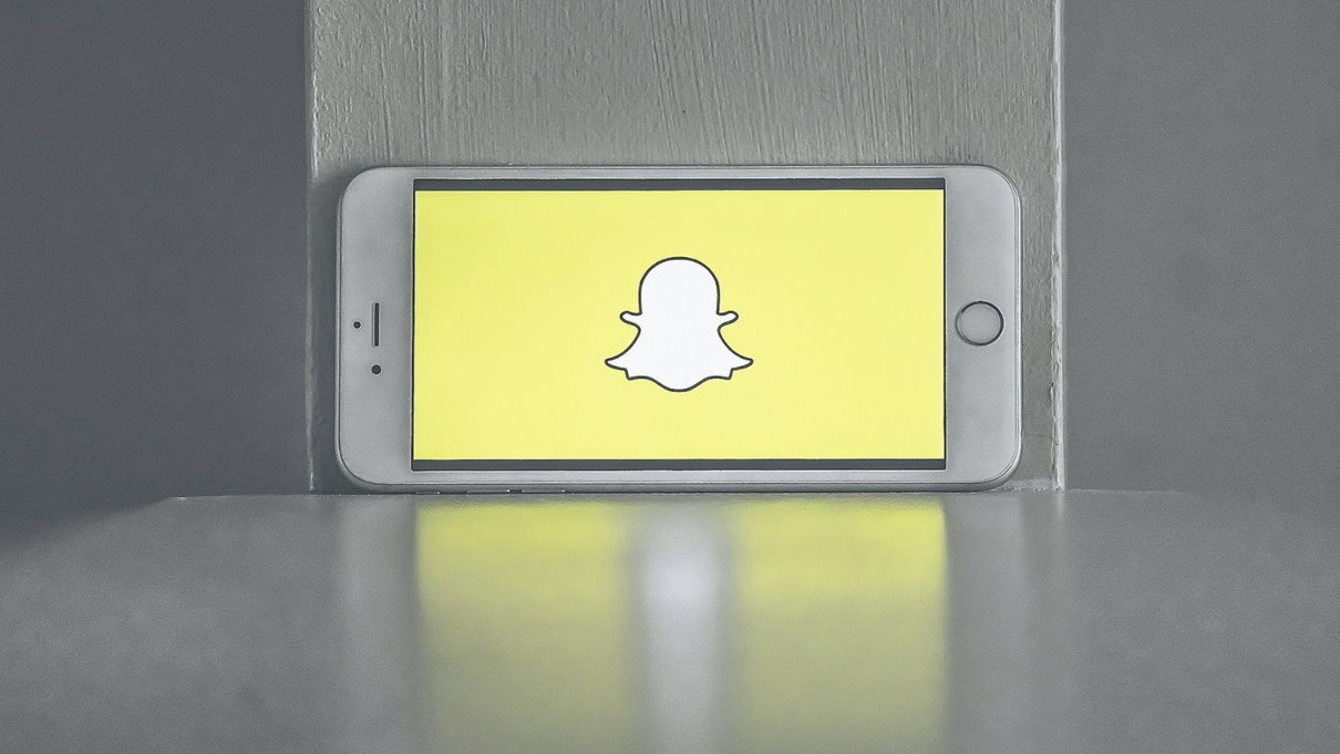 Alla fine Snapchat ha scelto di rimuovere il suo filtro velocità article-post