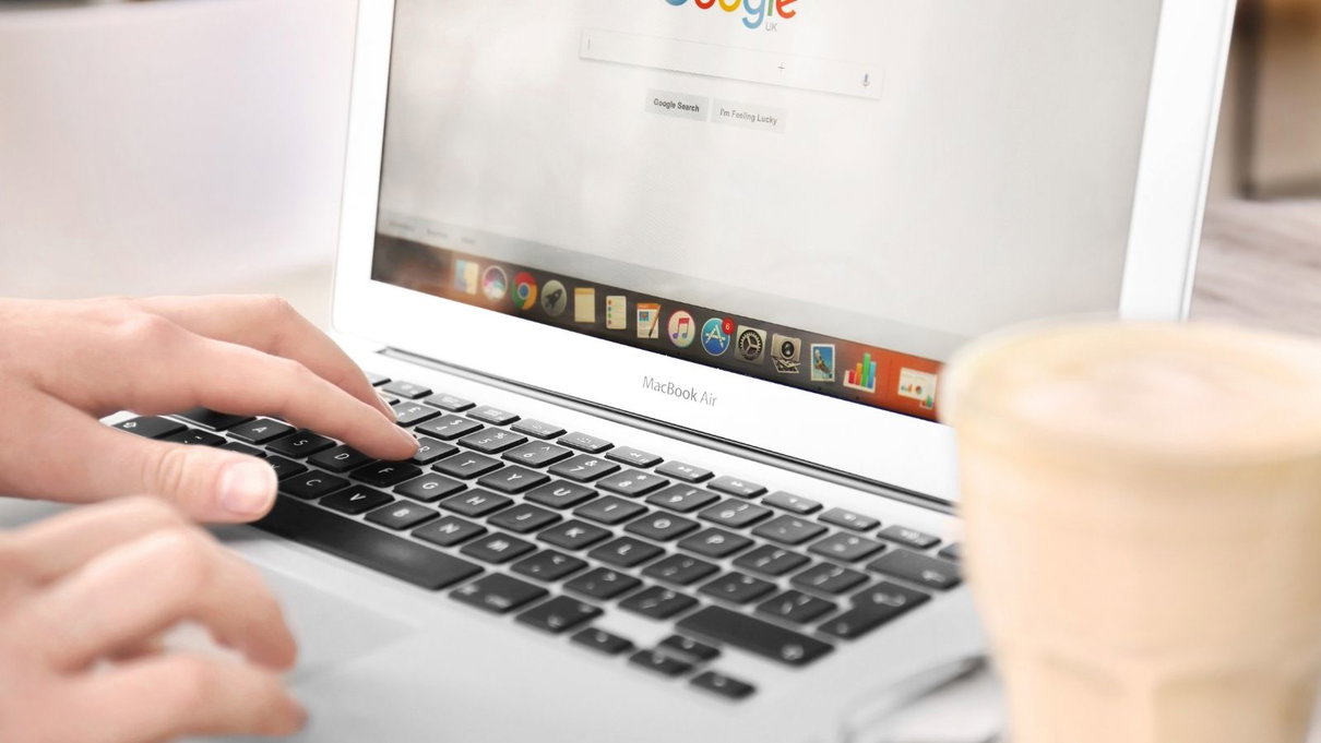 La Francia multa Google per abuso di posizione dominante nella pubblicità online article-post