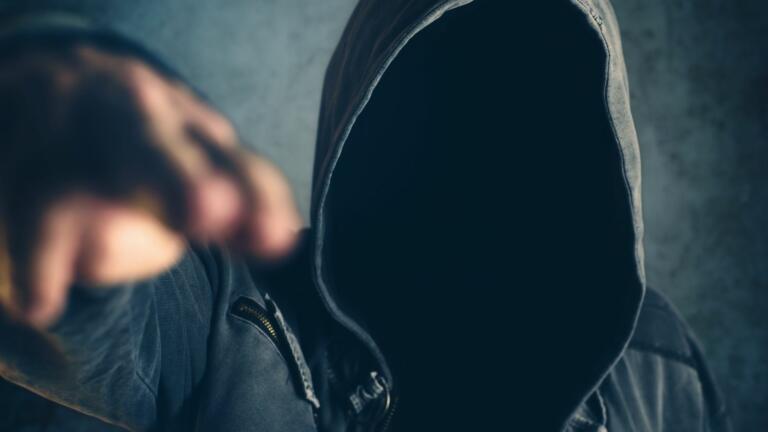 Great Reset | la teoria cospirazionista da dieci milioni di menzioni sui social - Vimarsana News