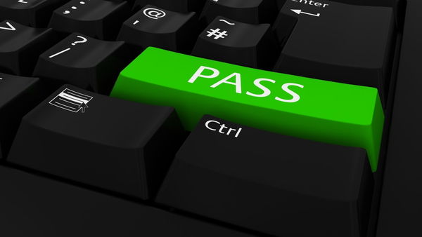 Green Pass, Draghi fa appello a una maggiore coordinazione a livello europeo