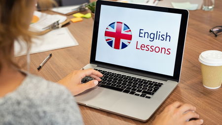 Corso di inglese business: come deve essere e quando sceglierlo article-post