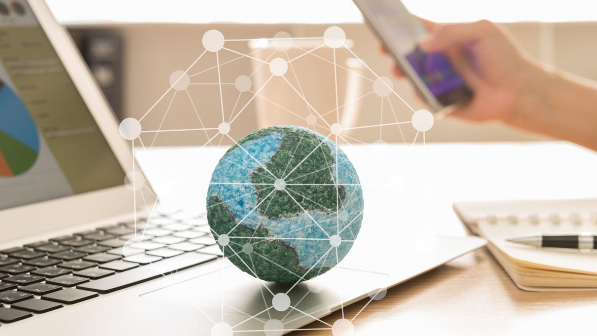 Gli italiani hanno paura delle conseguenze dell’iperconnessione post Covid article-post
