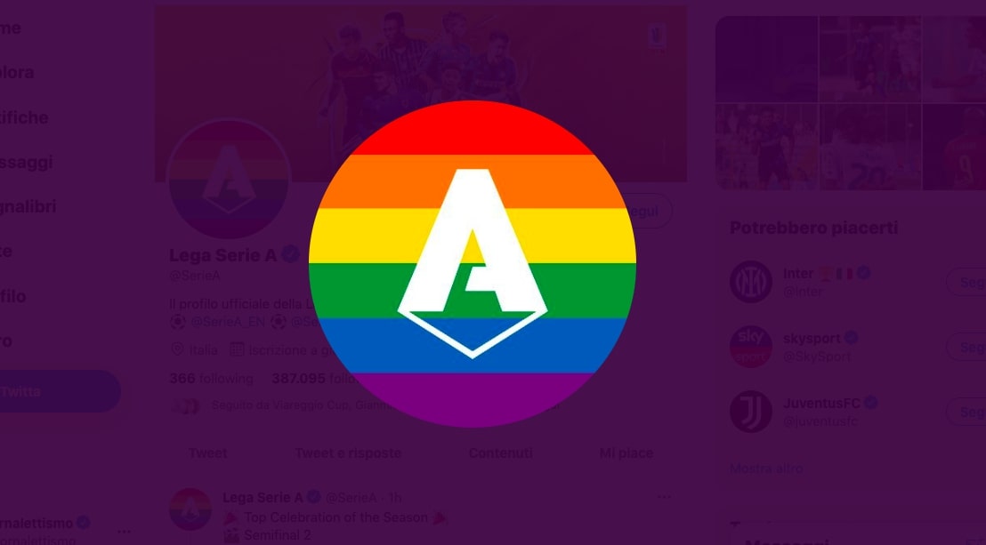 article-post