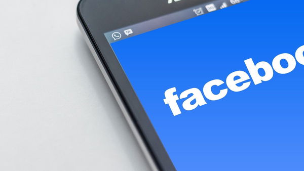 Facebook sta testando la monetizzazione per i video più corti di un minuto