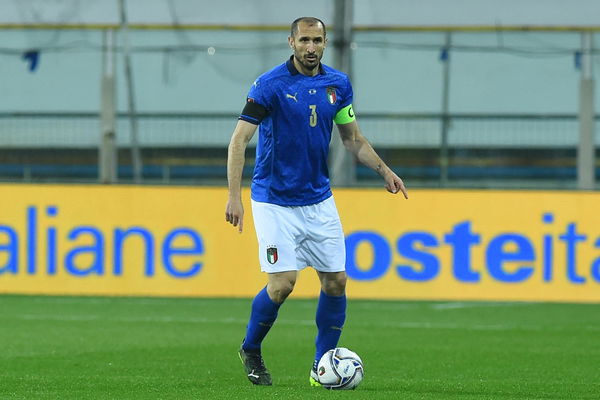 Non è corretto parlare di «nota ufficiale FIGC» sulla frase «non condividiamo la campagna in sé»