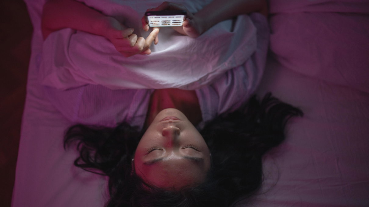Da ora sarà un po’ come fare i reels anche su Tinder article-post