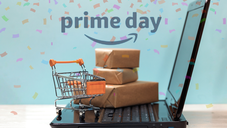 Non è tutto oro quel che prime day article-post