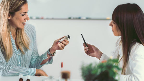 Acquistare online rimedi omeopatici