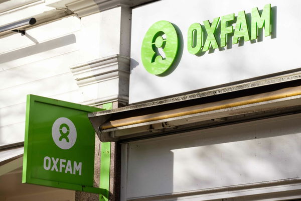 Il paradosso della global tax: sembrano più contenti i tassati (e allora forse è troppo timida)