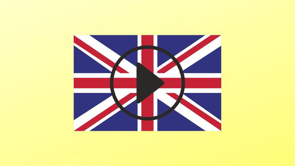 Il Regno Unito vuole che i colossi di streaming rispettino le stesse regole delle sue emittenti