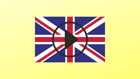 Il Regno Unito vuole che i colossi di streaming rispettino le stesse regole delle sue emittenti article-post