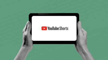 Su Shorts, il TikTok di Youtube, sarà possibile campionare gli audio da qualsiasi video della piattaforma article-post