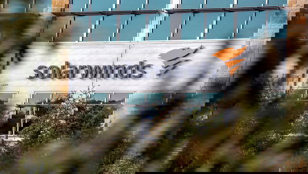 Come difendersi dallo spear-phishing