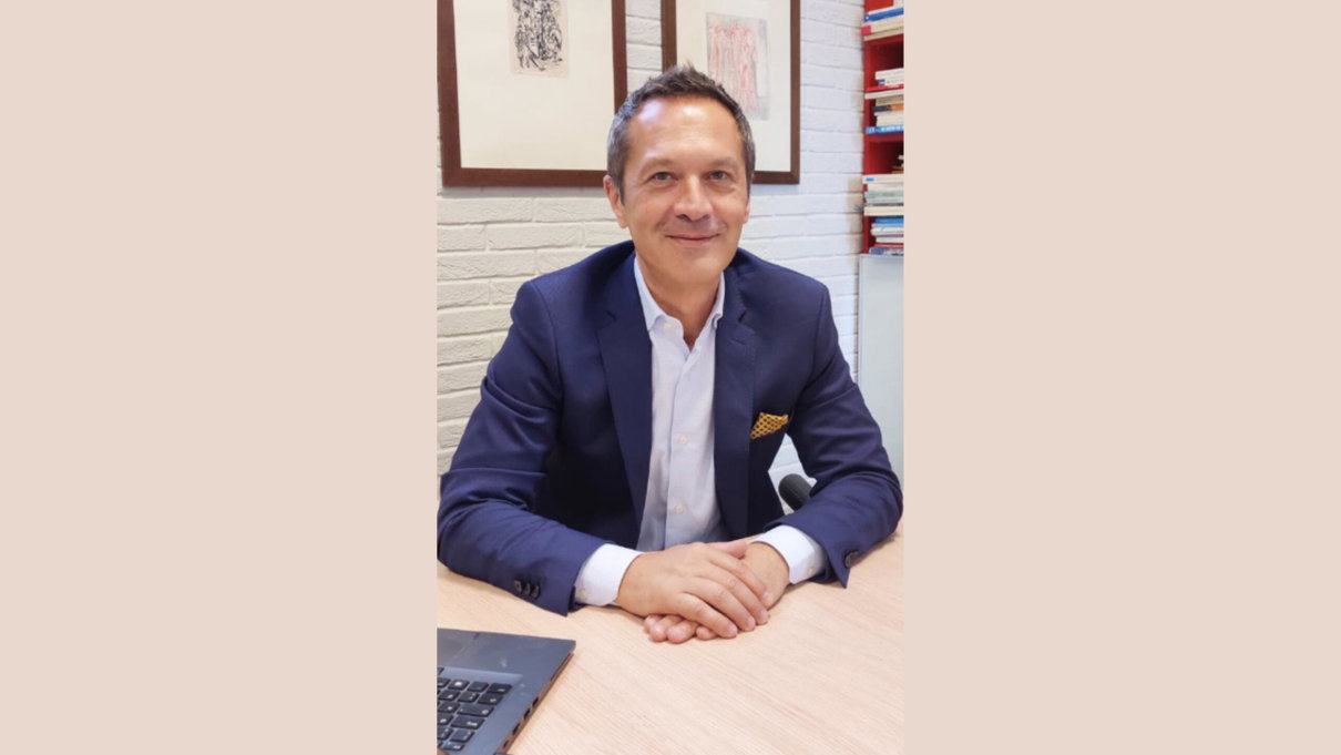 L’Italia e la cyber sicurezza: «Le aziende stanno capendo la sua importanza, ora tocca agli utenti» article-post