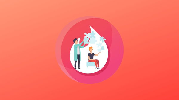 E se su Tinder trovassi uno sportello di ascolto invece del rapporto occasionale?